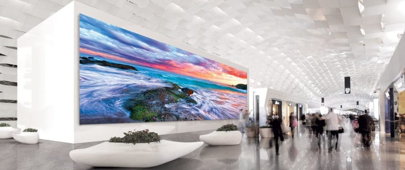 noleggio ledwall per eventi fieristici_temporapix