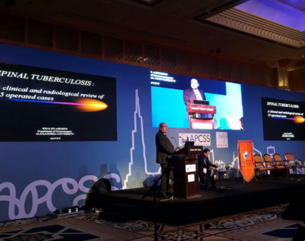 noleggio schermo a led per eventi