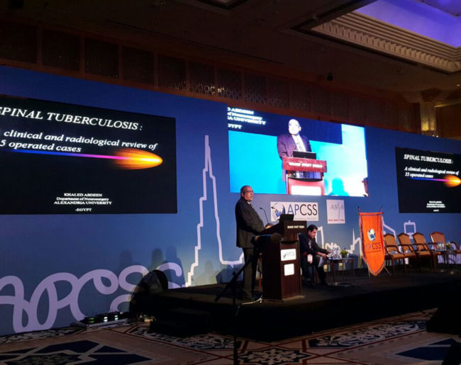 noleggio schermo a led per eventi