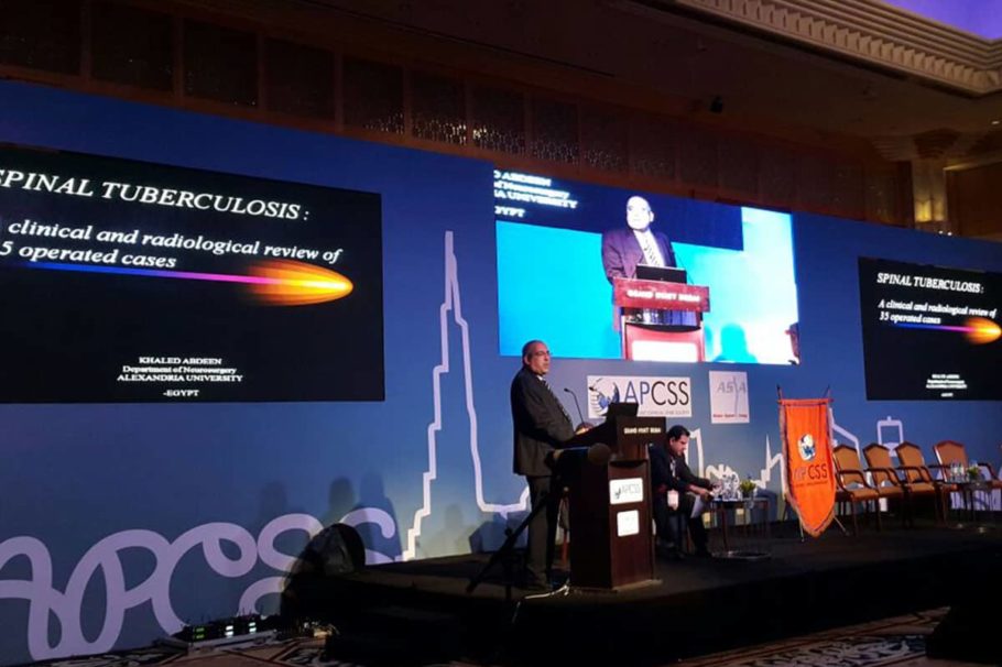 noleggio schermo a led per eventi