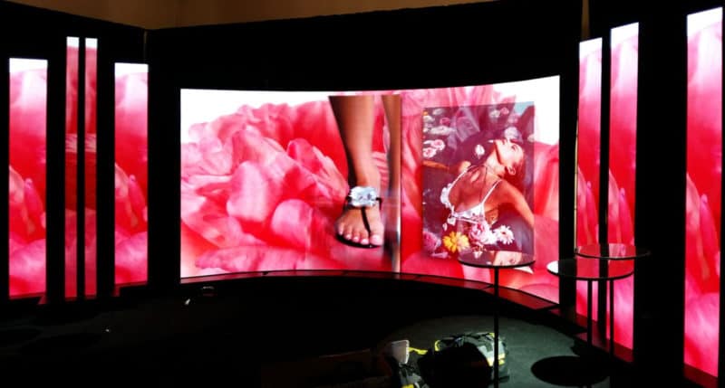 Noleggio Led_screen_Temporapix_zanotti