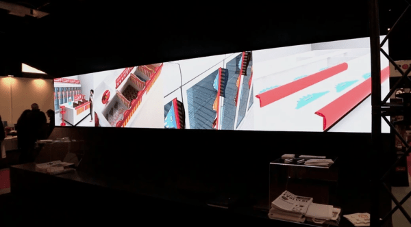 banner-led-fiera noleggio