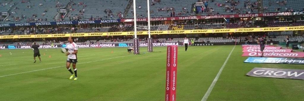 Noleggio Led_screen_Bordocampo Temporapix Noleggio Led_screen_Bordocampo Temporapix