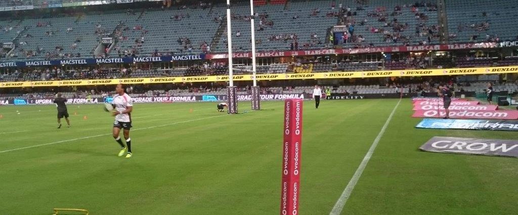 Noleggio Led_screen_Bordocampo Temporapix