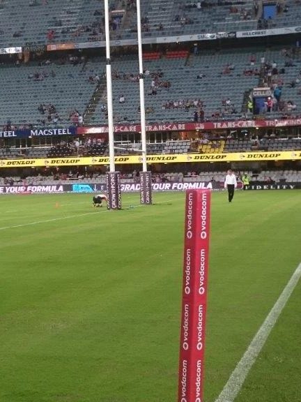 Noleggio Led_screen_Bordocampo Temporapix