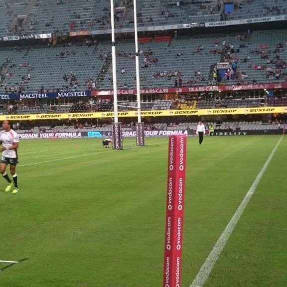 Noleggio Led_screen_Bordocampo Temporapix Noleggio Led_screen_Bordocampo Temporapix