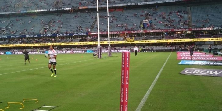 Noleggio Led_screen_Bordocampo Temporapix Noleggio Led_screen_Bordocampo Temporapix