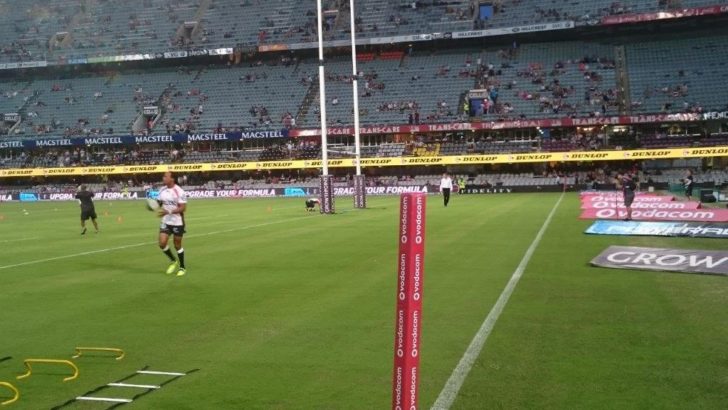 Noleggio Led_screen_Bordocampo Temporapix