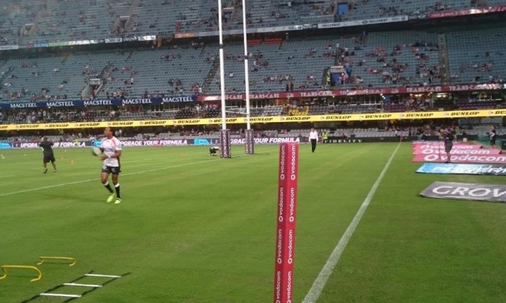 Noleggio Led_screen_Bordocampo Temporapix Noleggio Led_screen_Bordocampo Temporapix