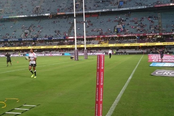 Noleggio Led_screen_Bordocampo Temporapix