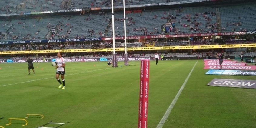 Noleggio Led_screen_Bordocampo Temporapix Noleggio Led_screen_Bordocampo Temporapix