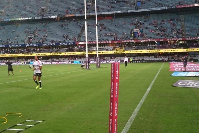 Noleggio Led_screen_Bordocampo Temporapix