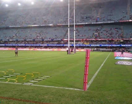 noleggio schermi a led per sport bordocampo | temporapix