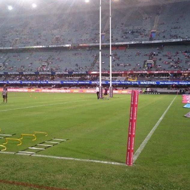 noleggio schermi a led per sport bordocampo | temporapix