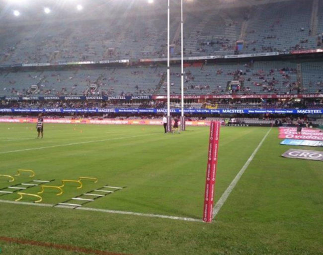 noleggio schermi a led per sport bordocampo | temporapix