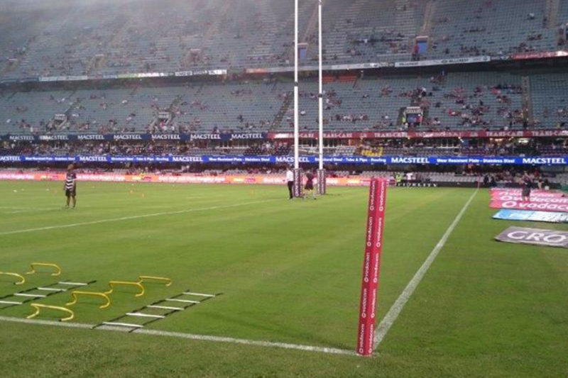 noleggio schermi a led per sport bordocampo | temporapix