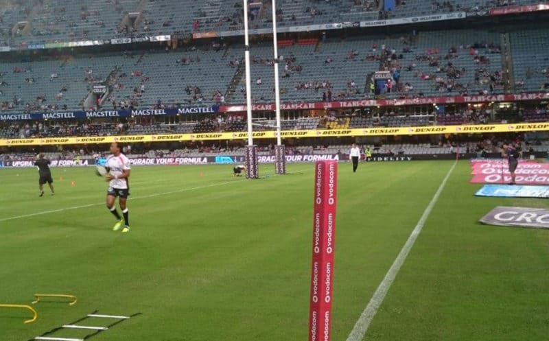 noleggio schermi a led per sport bordocampo | temporapix