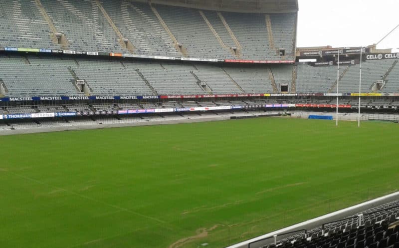 noleggio schermi a led per sport bordocampo | temporapix