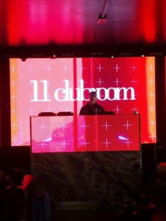 Noleggio Led_screen_pub e discoteche