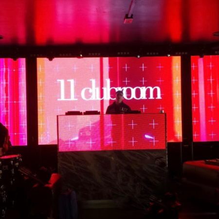 Noleggio Led_screen_pub e discoteche Noleggio Led_screen_pub e discoteche