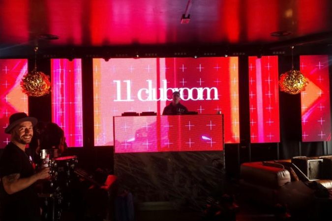 Noleggio Led_screen_pub e discoteche