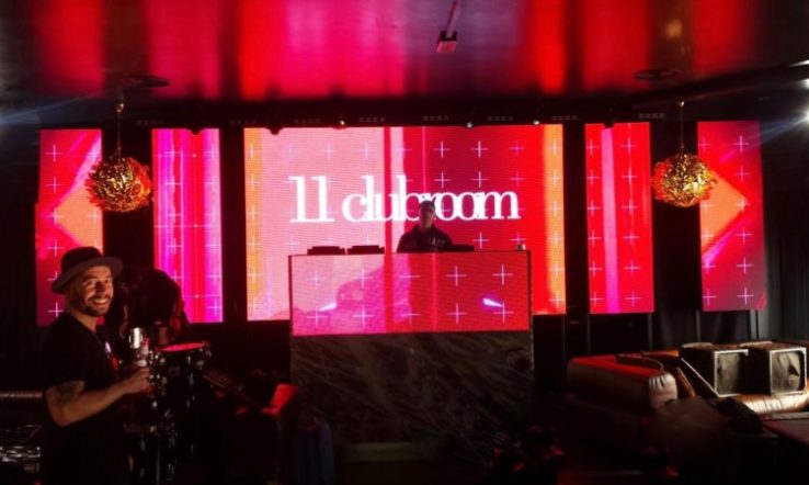 Noleggio Led_screen_pub e discoteche Noleggio Led_screen_pub e discoteche