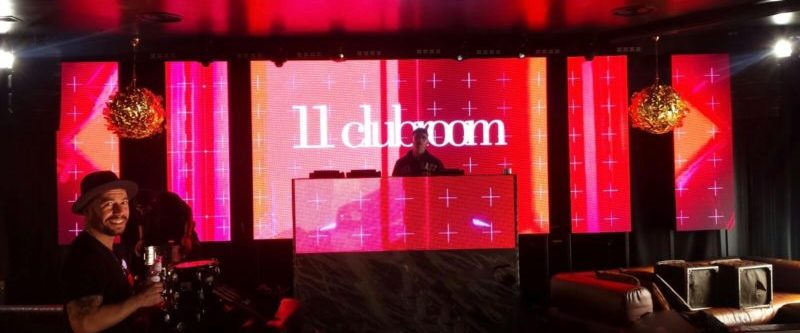 Noleggio Led_screen_pub e discoteche