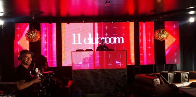 Noleggio Led_screen_pub e discoteche Noleggio Led_screen_pub e discoteche