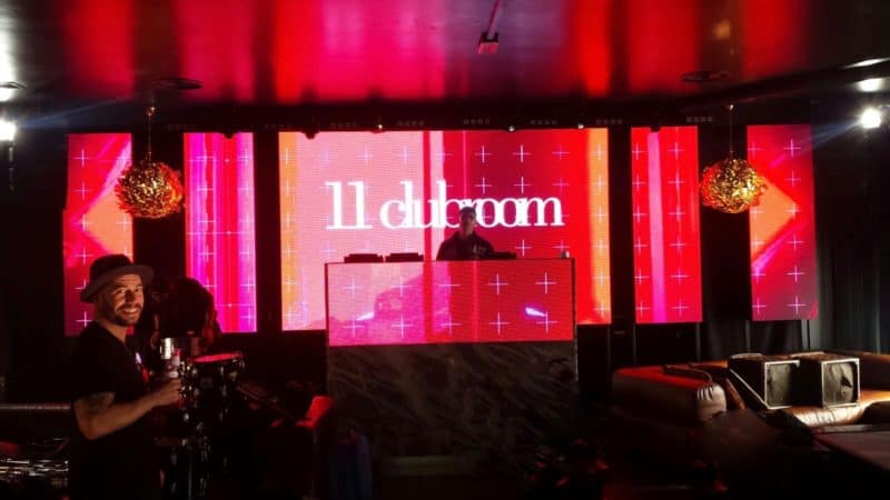 Noleggio Led_screen_pub e discoteche