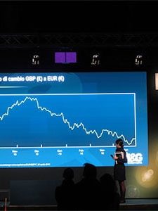 noleggio ledwall per eventi aziendali_temporapix