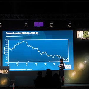 noleggio ledwall per eventi aziendali_temporapix noleggio ledwall per eventi aziendali_temporapix