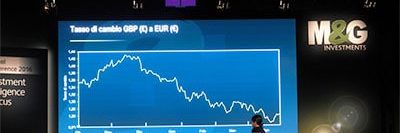 noleggio ledwall per eventi aziendali_temporapix noleggio ledwall per eventi aziendali_temporapix