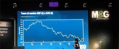 noleggio ledwall per eventi aziendali_temporapix