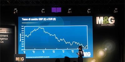 noleggio ledwall per eventi aziendali_temporapix noleggio ledwall per eventi aziendali_temporapix