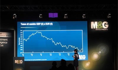 noleggio ledwall per eventi aziendali_temporapix