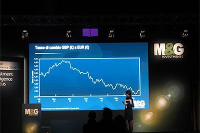 noleggio ledwall per eventi aziendali_temporapix