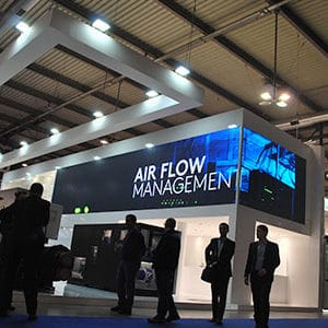 noleggio ledwall per eventi fieristici_temporapix