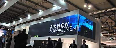 noleggio ledwall per eventi fieristici_temporapix