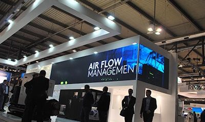 noleggio ledwall per eventi fieristici_temporapix noleggio ledwall per eventi fieristici_temporapix