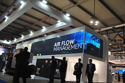 noleggio ledwall per eventi fieristici_temporapix