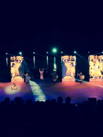 Noleggio Led_screen_Temporapix