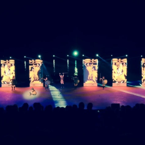 Noleggio Led_screen_Temporapix