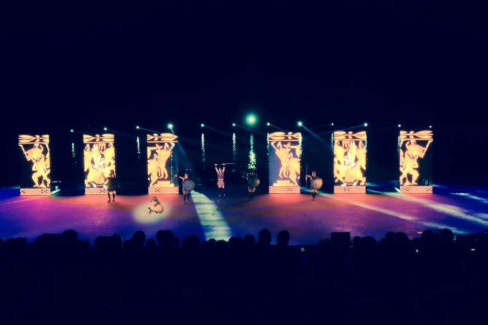 Noleggio Led_screen_Temporapix