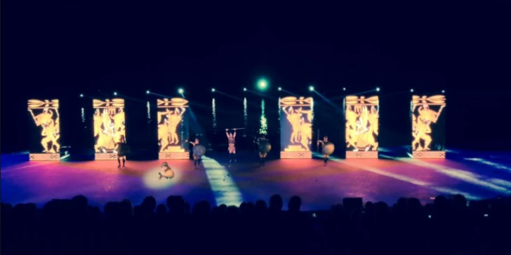 Noleggio Led_screen_Temporapix Noleggio Led_screen_Temporapix