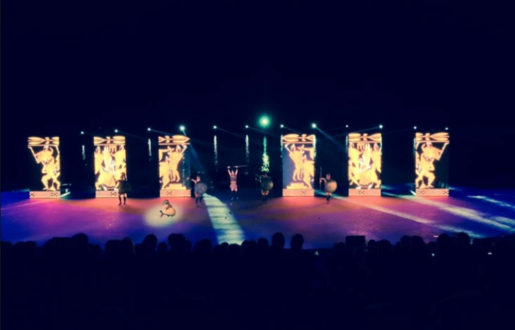 Noleggio Led_screen_Temporapix