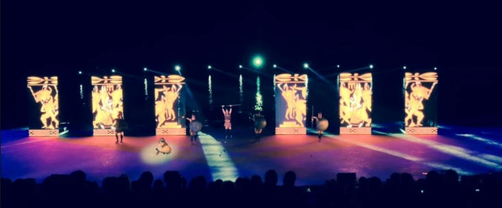 Noleggio Led_screen_Temporapix