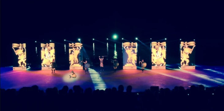 Noleggio Led_screen_Temporapix Noleggio Led_screen_Temporapix