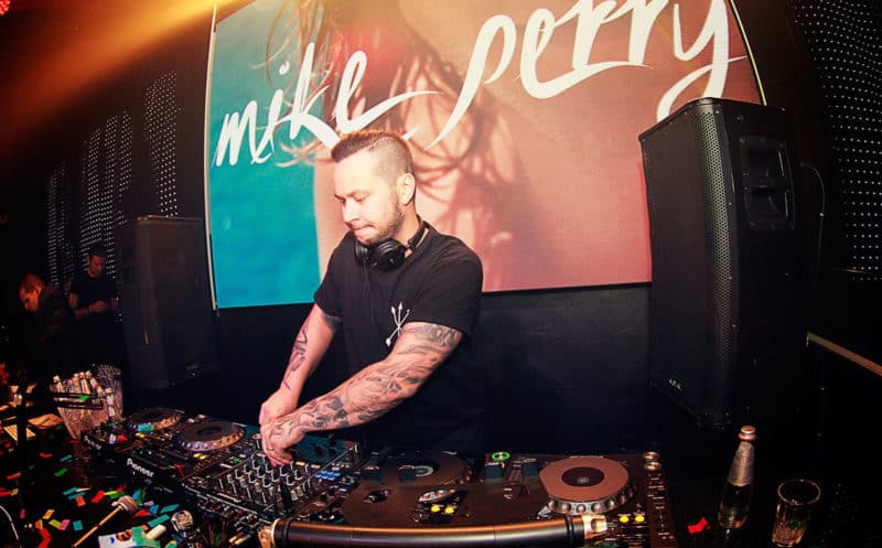 noleggio ledwall discoteche