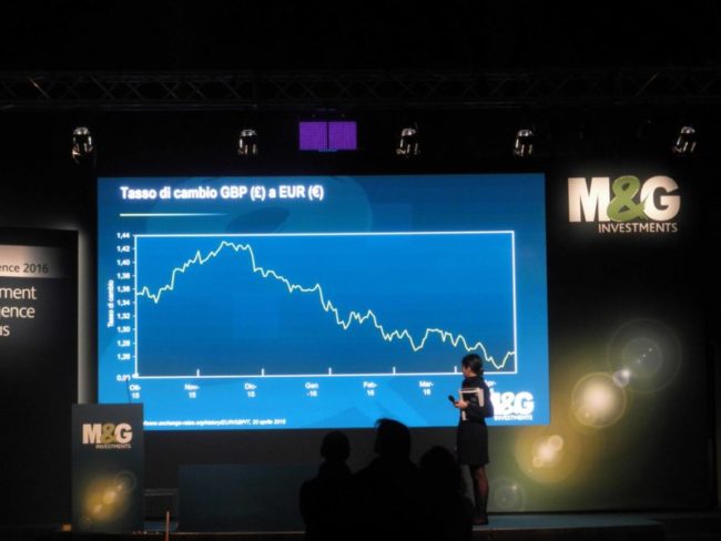 schermo noleggio convention temporapix