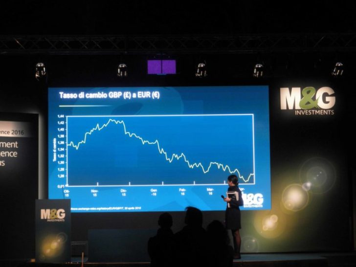 schermo noleggio convention temporapix